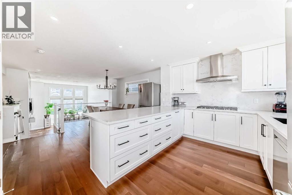 Photo 30 of 108 Magnolia Way Se, Calgary AB