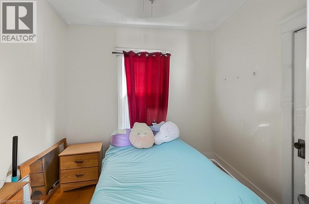 Photo 25 of 14 Norway Avenue, Hamilton ON
