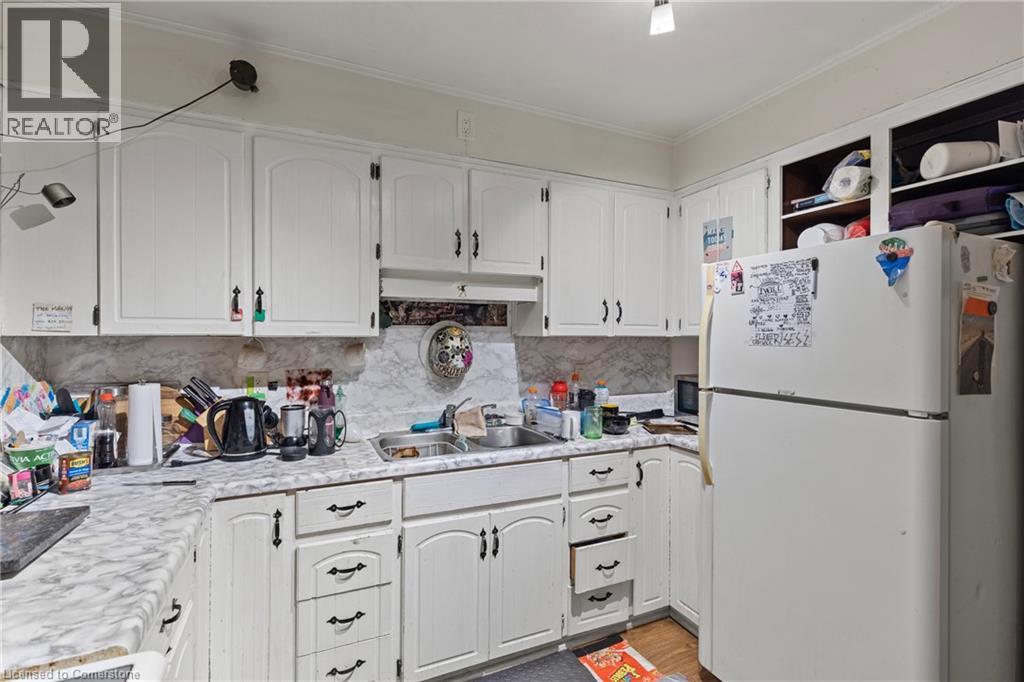 Photo 23 of 14 Norway Avenue, Hamilton ON