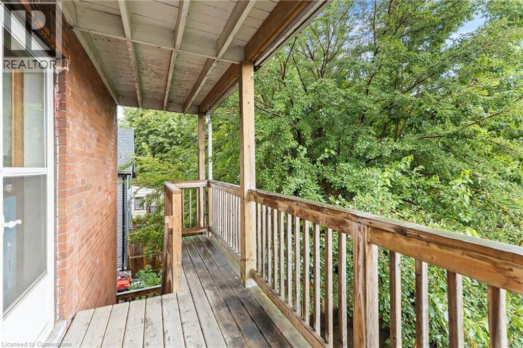Photo 17 of 14 Norway Avenue, Hamilton ON