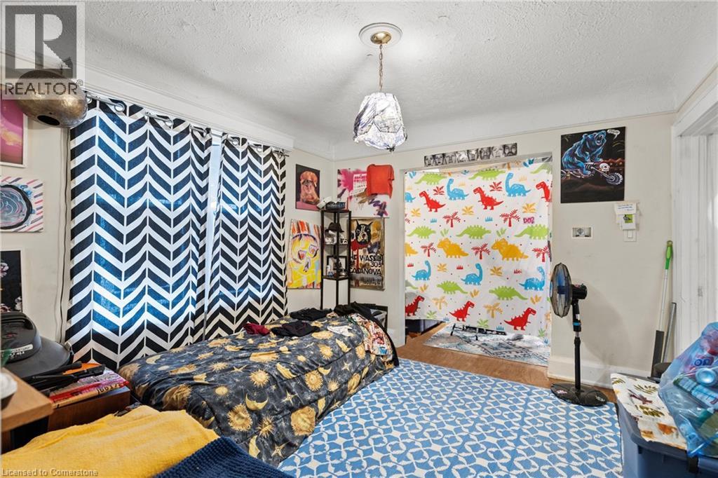 Photo 19 of 14 Norway Avenue, Hamilton ON
