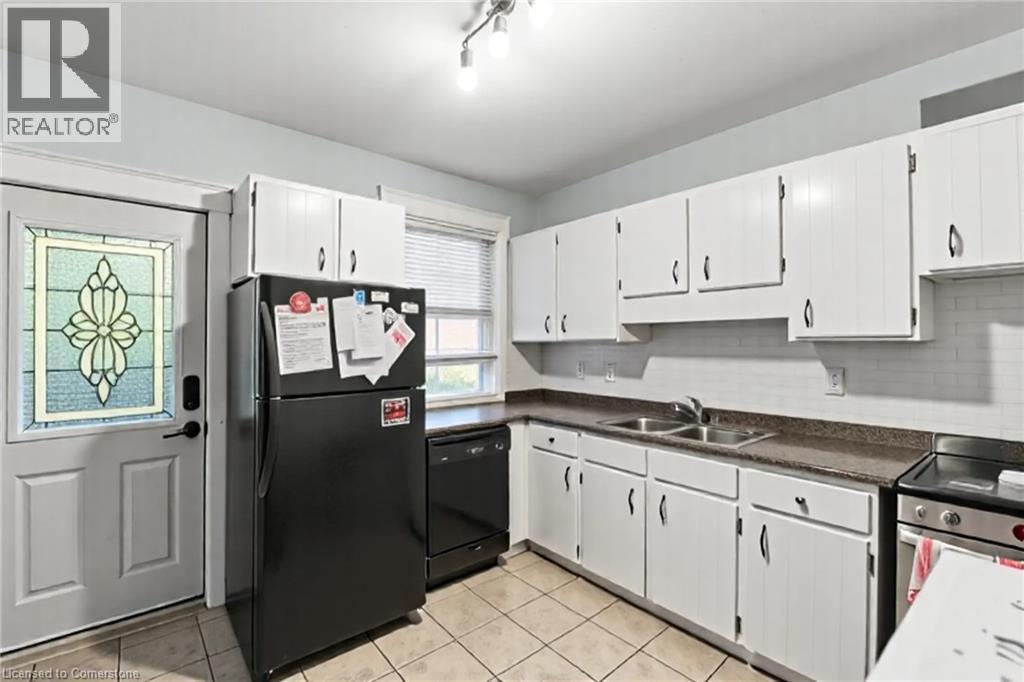 Photo 21 of 14 Norway Avenue, Hamilton ON