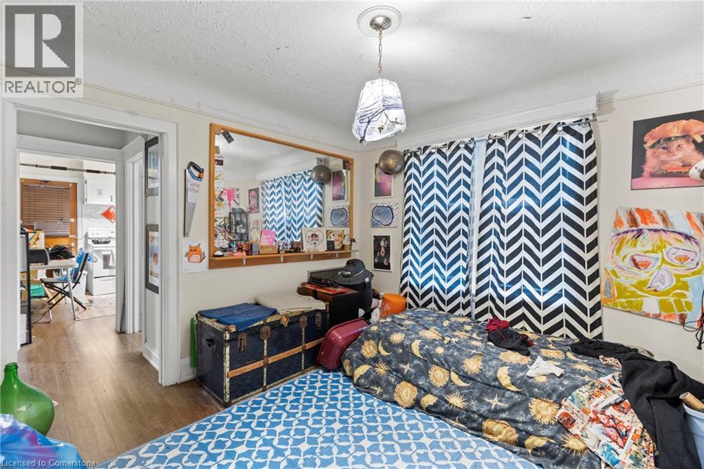 Photo 22 of 14 Norway Avenue, Hamilton ON