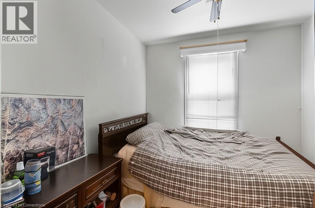 Photo 1 of 14 Norway Avenue, Hamilton ON