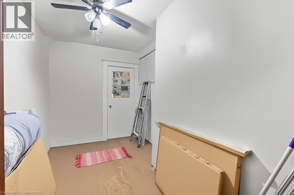 Photo 2 of 14 Norway Avenue, Hamilton ON