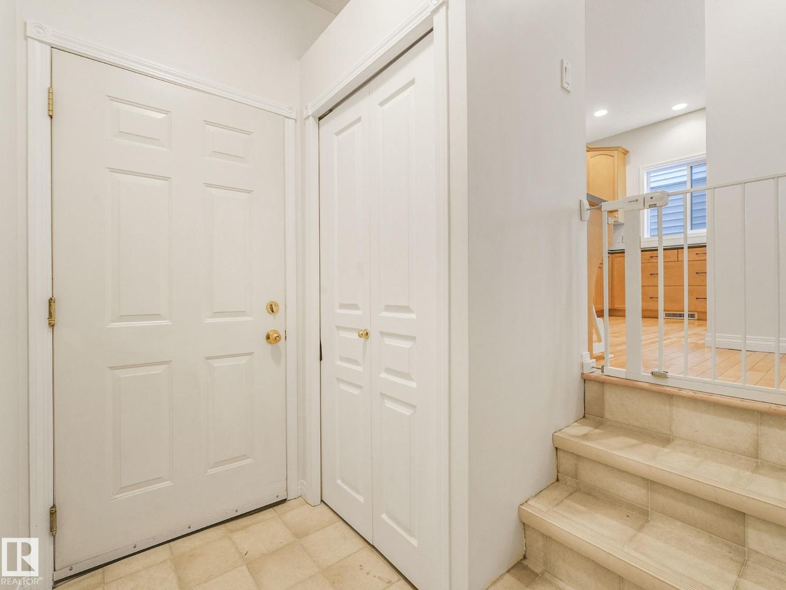 Photo 25 of 8614 108 A St Nw, Edmonton AB