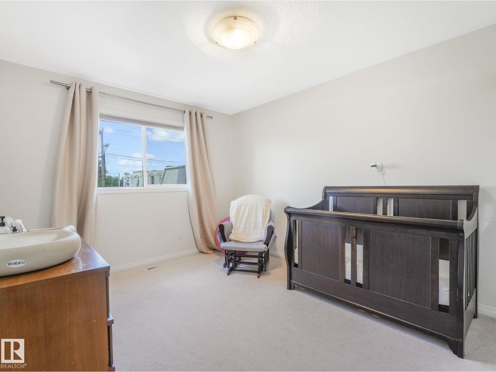 Photo 28 of 8614 108 A St Nw, Edmonton AB