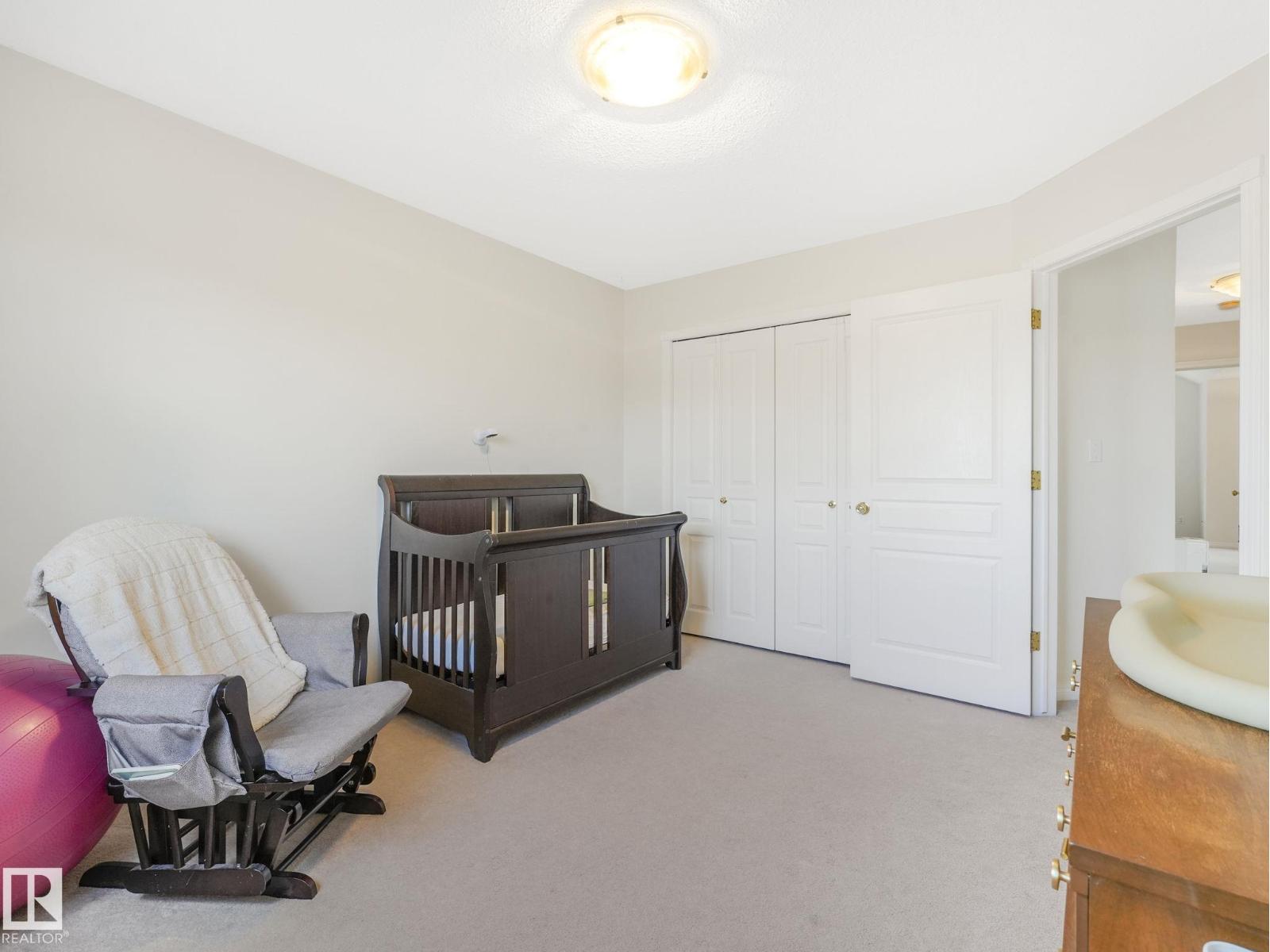 Photo 29 of 8614 108 A St Nw, Edmonton AB