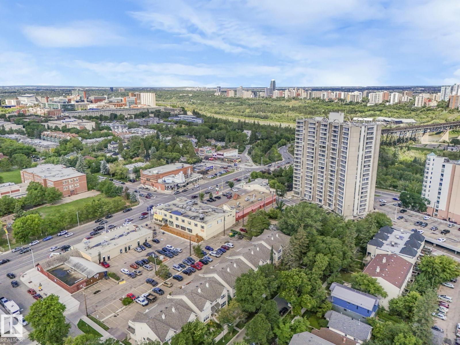 Photo 63 of 8614 108 A St Nw, Edmonton AB
