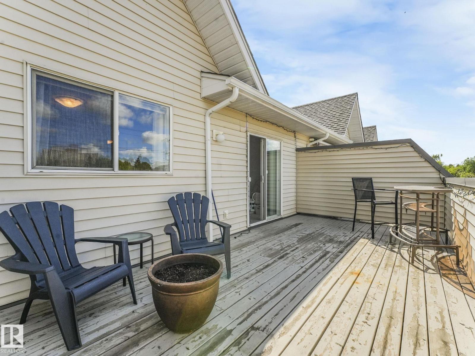Photo 55 of 8614 108 A St Nw, Edmonton AB