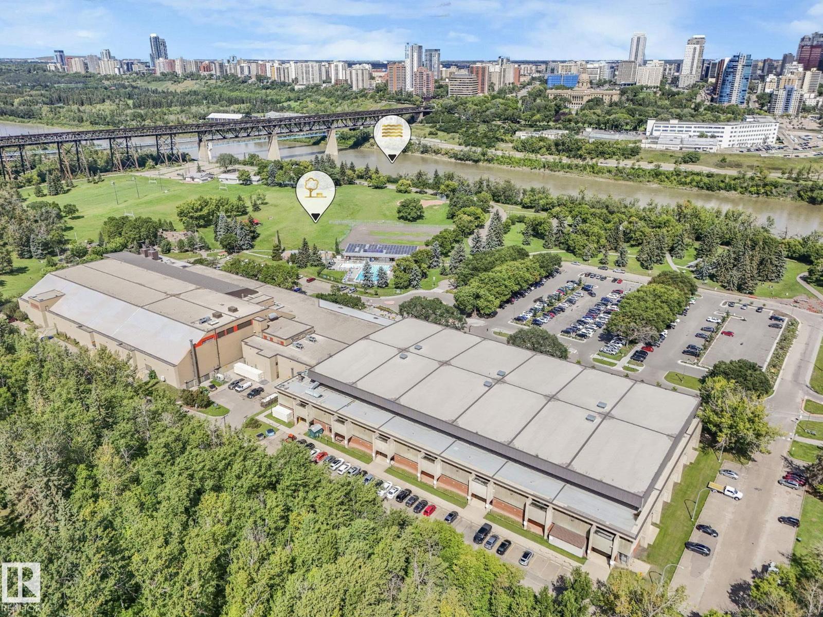 Photo 61 of 8614 108 A St Nw, Edmonton AB