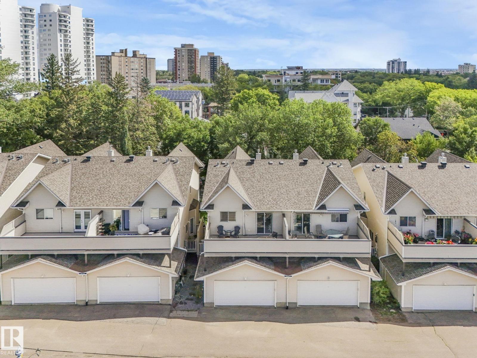 Photo 64 of 8614 108 A St Nw, Edmonton AB