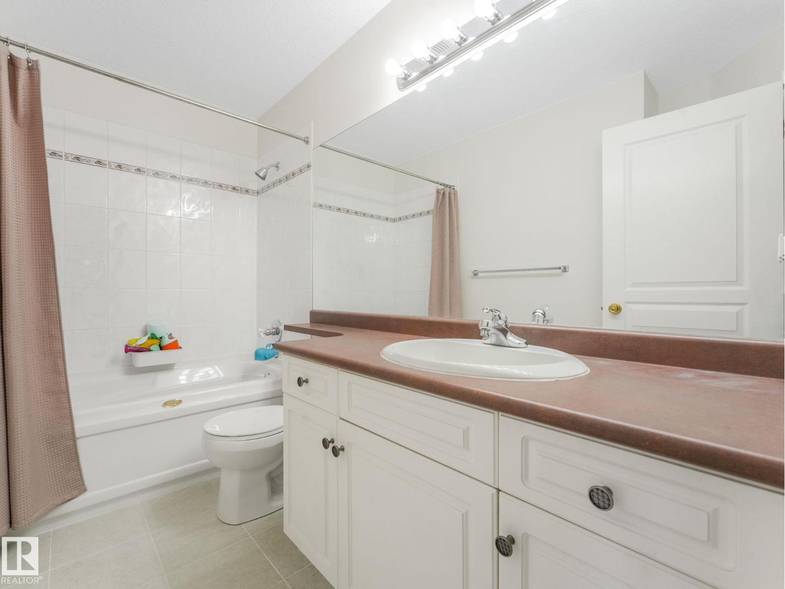 Photo 40 of 8614 108 A St Nw, Edmonton AB