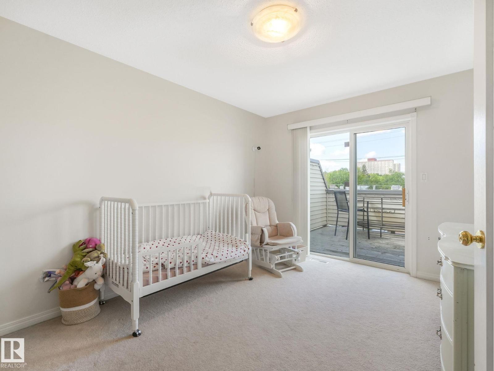 Photo 30 of 8614 108 A St Nw, Edmonton AB