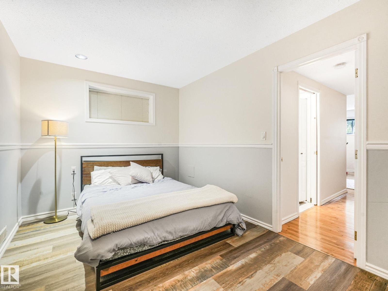 Photo 49 of 8614 108 A St Nw, Edmonton AB