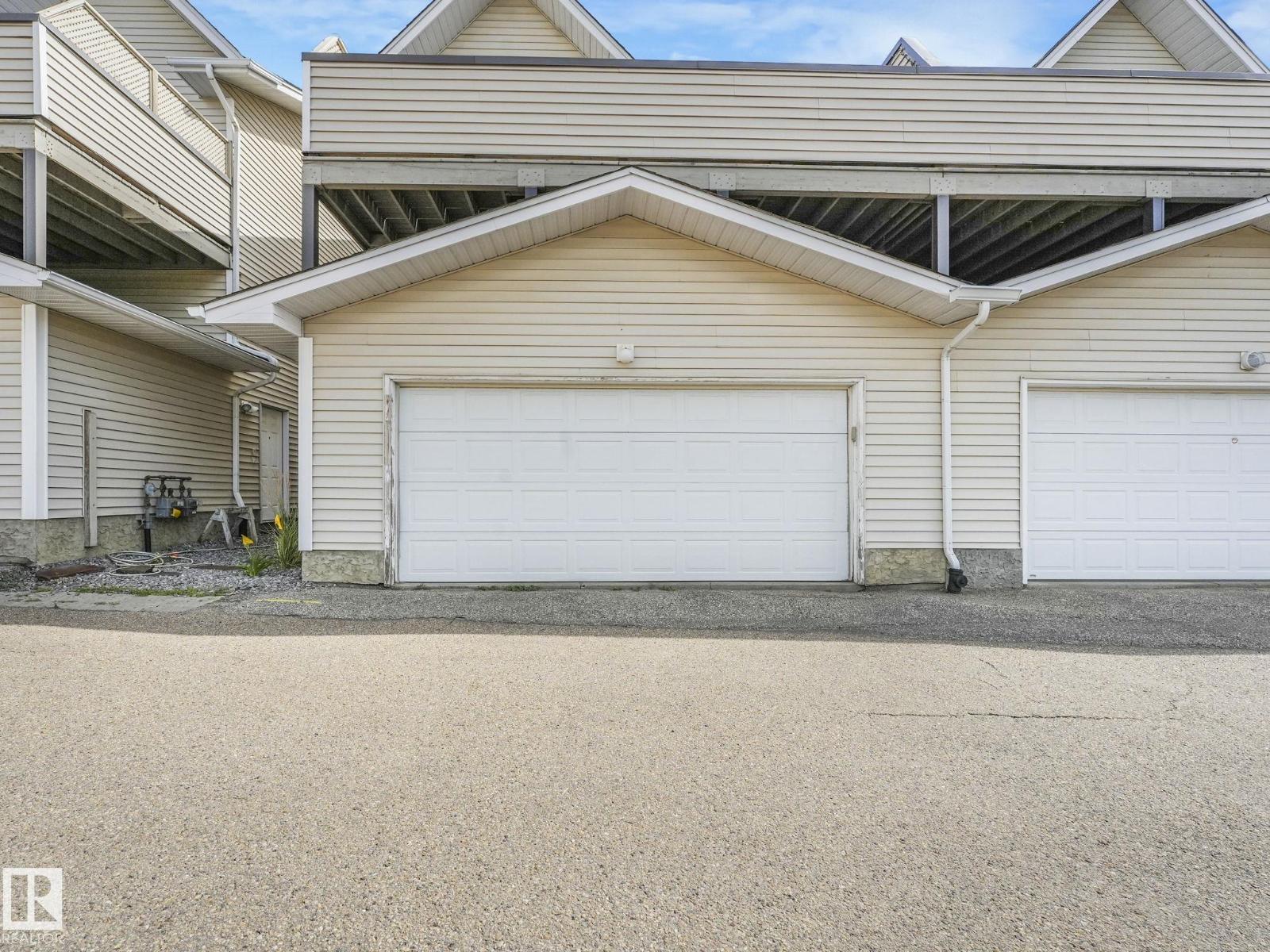 Photo 56 of 8614 108 A St Nw, Edmonton AB