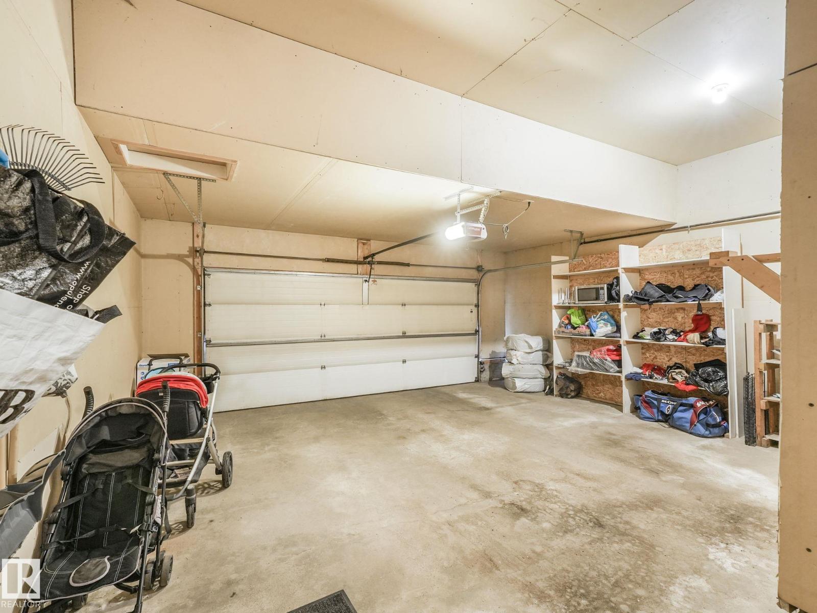 Photo 57 of 8614 108 A St Nw, Edmonton AB