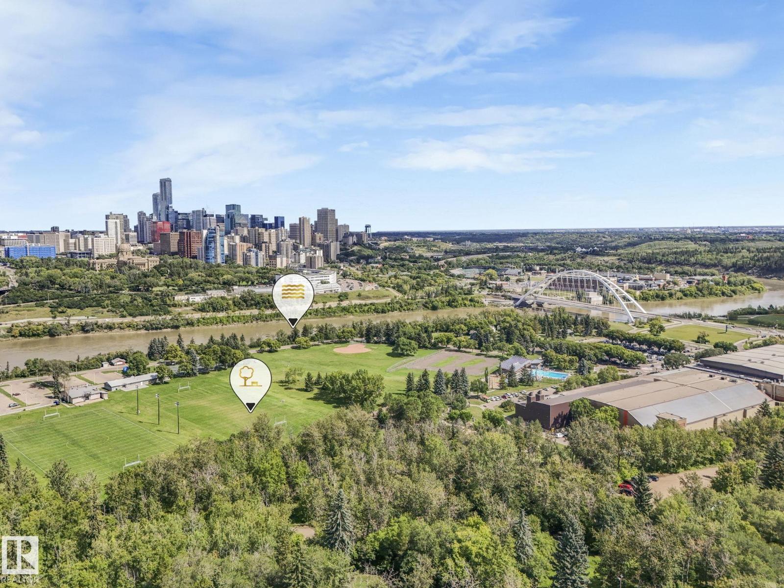 Photo 60 of 8614 108 A St Nw, Edmonton AB