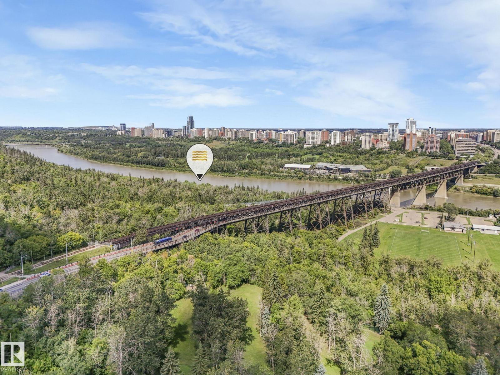 Photo 59 of 8614 108 A St Nw, Edmonton AB