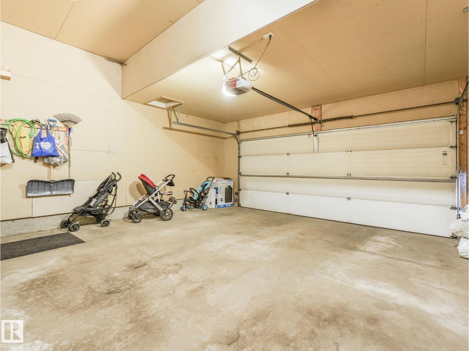 Photo 58 of 8614 108 A St Nw, Edmonton AB