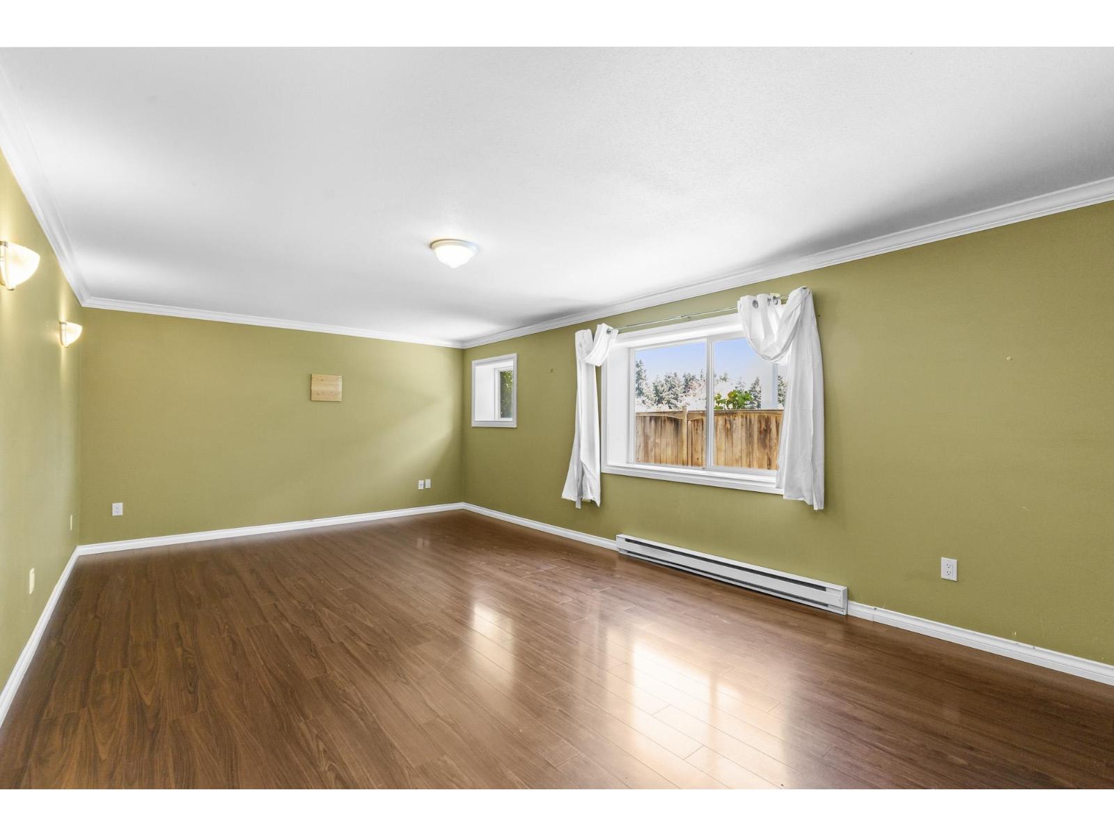 Photo 31 of 32934 12 Th Avenue, Mission BC