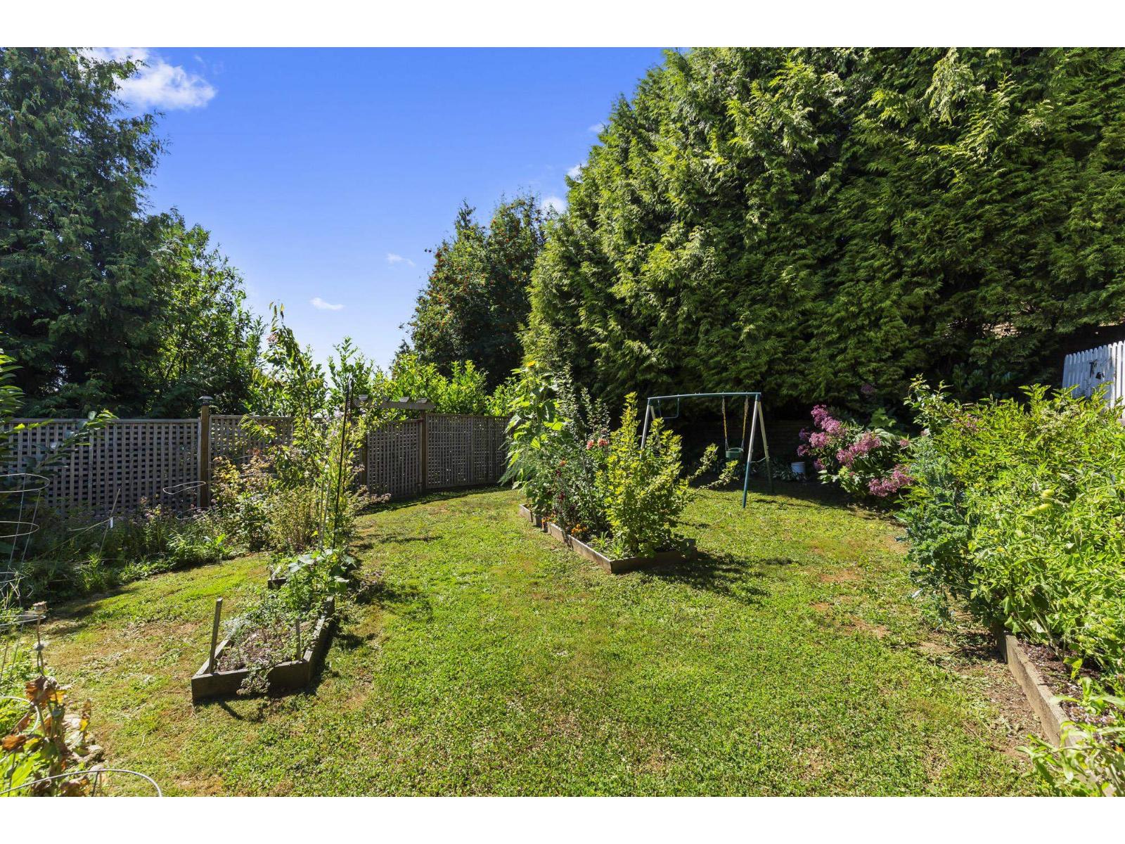 Photo 35 of 32934 12 Th Avenue, Mission BC