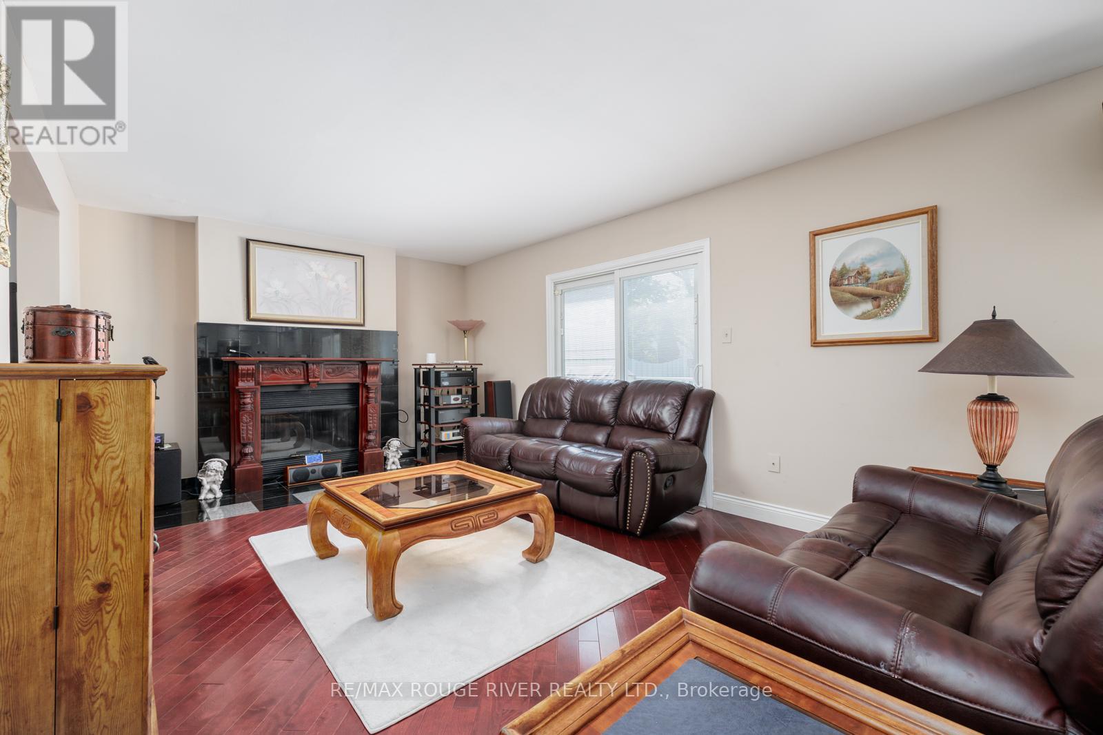 Photo 30 of 1106 Ridge Valley Drive, Oshawa ON