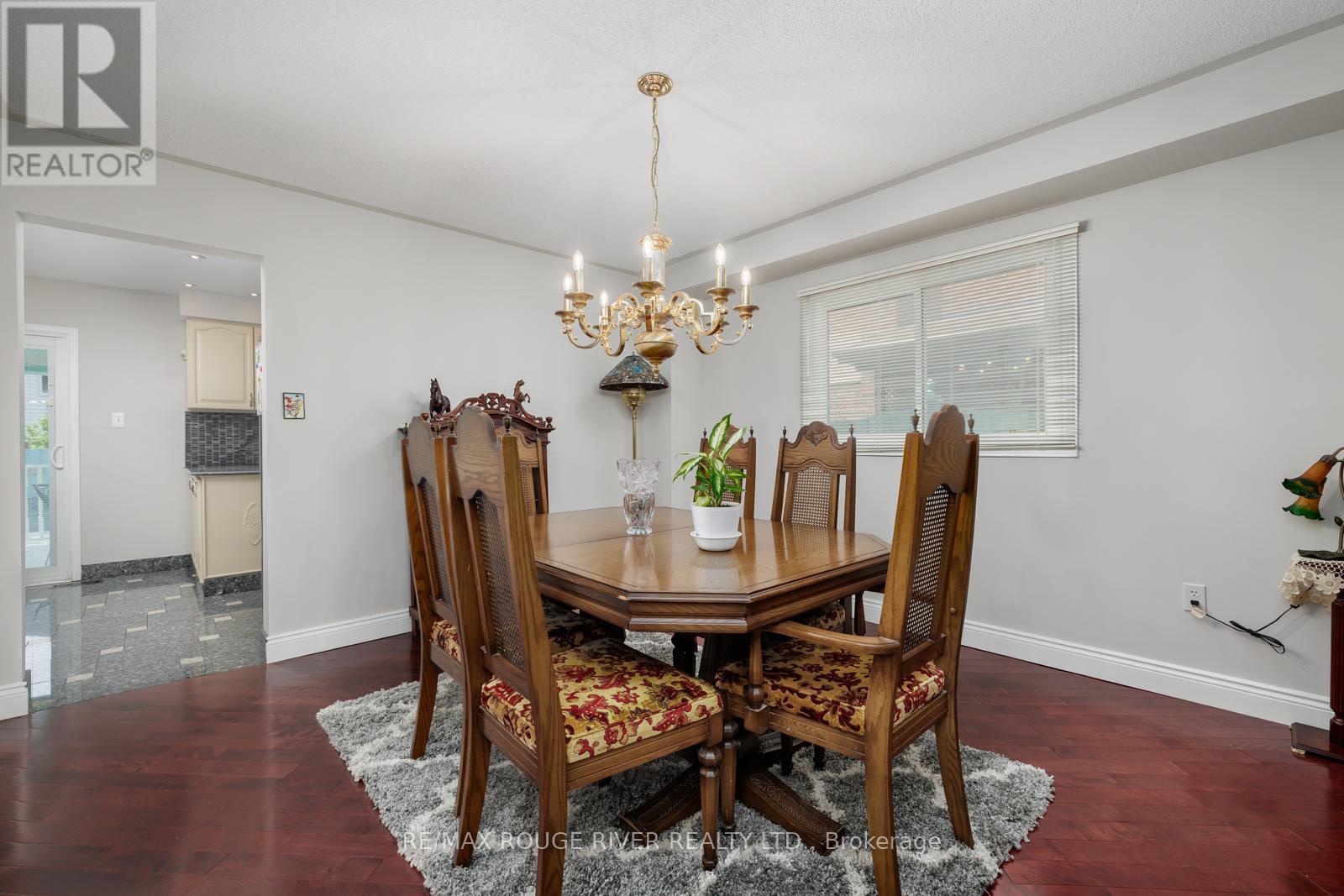 Photo 36 of 1106 Ridge Valley Drive, Oshawa ON