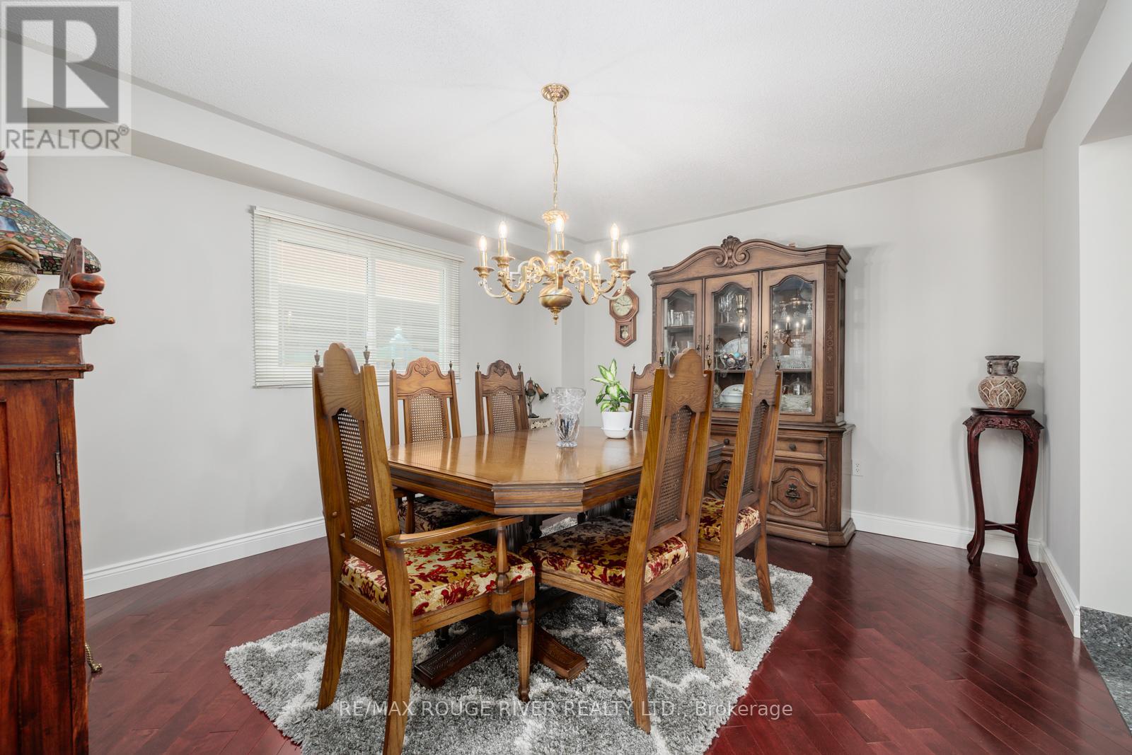 Photo 13 of 1106 Ridge Valley Drive, Oshawa ON
