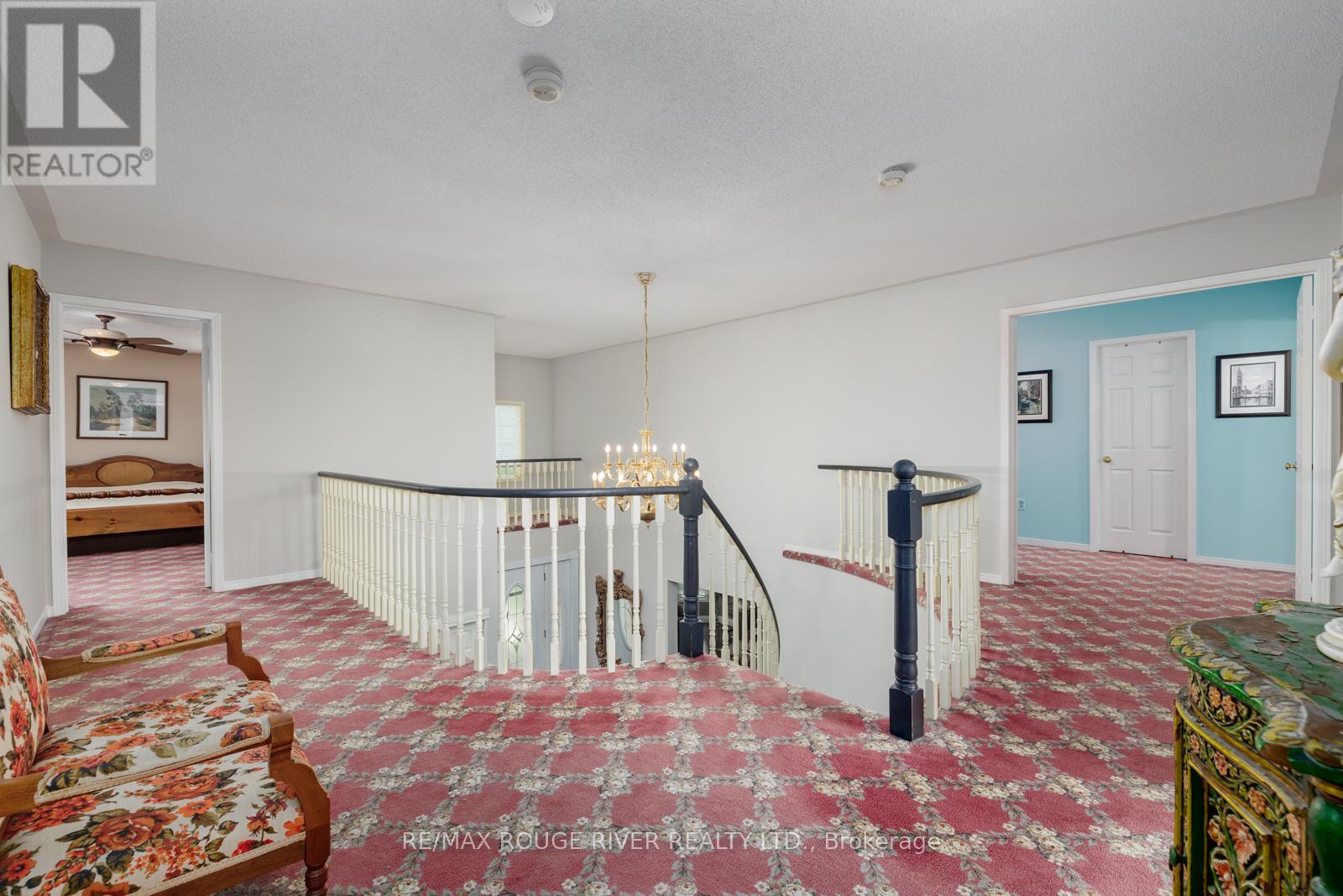 Photo 21 of 1106 Ridge Valley Drive, Oshawa ON