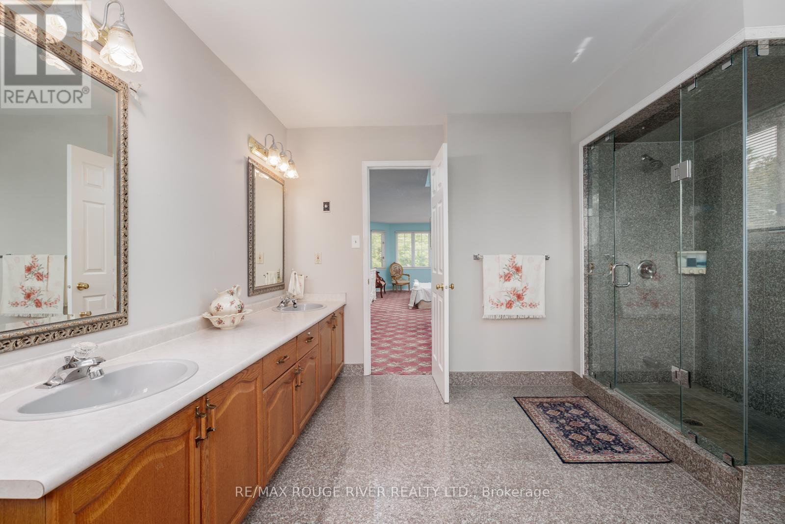 Photo 35 of 1106 Ridge Valley Drive, Oshawa ON