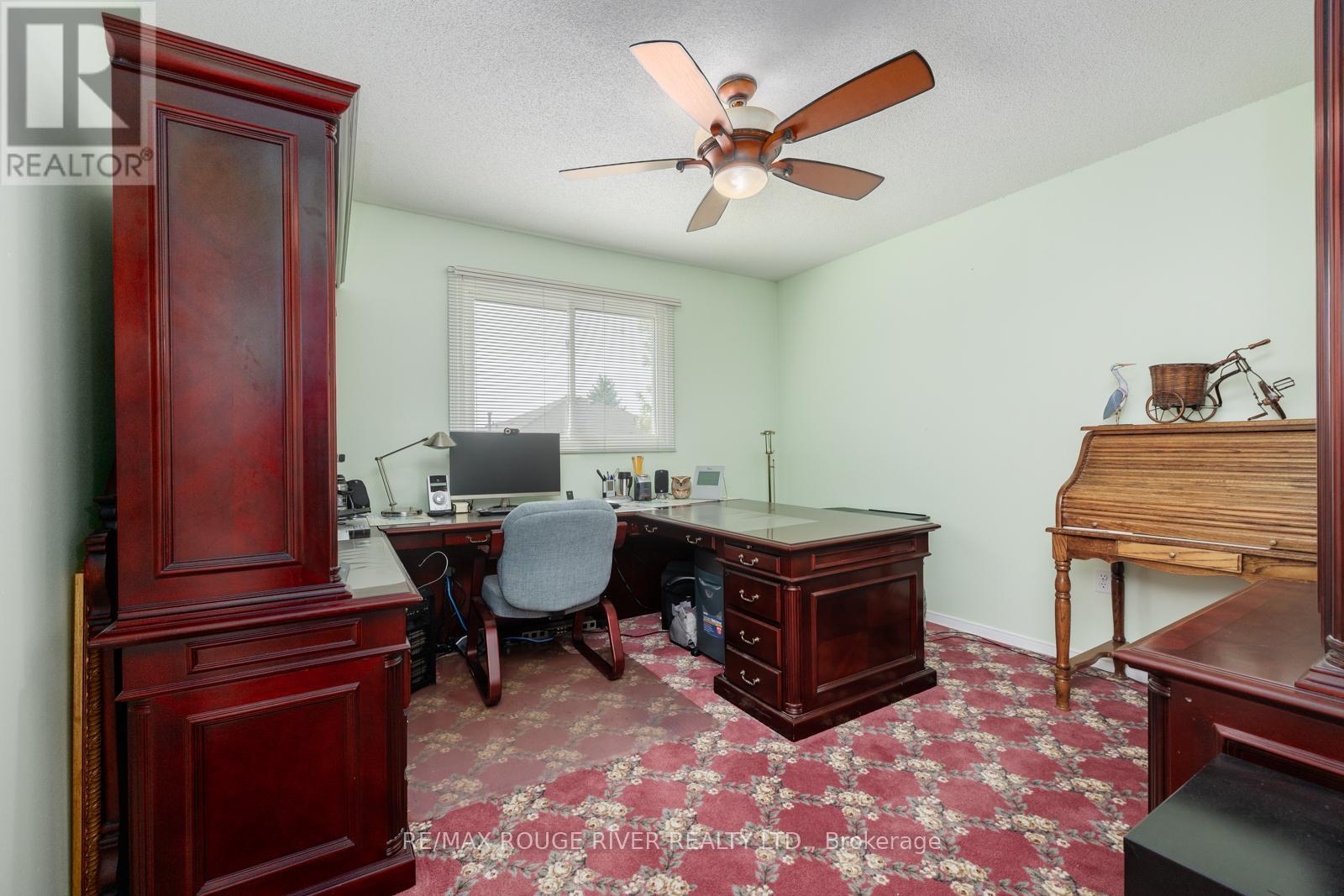 Photo 31 of 1106 Ridge Valley Drive, Oshawa ON