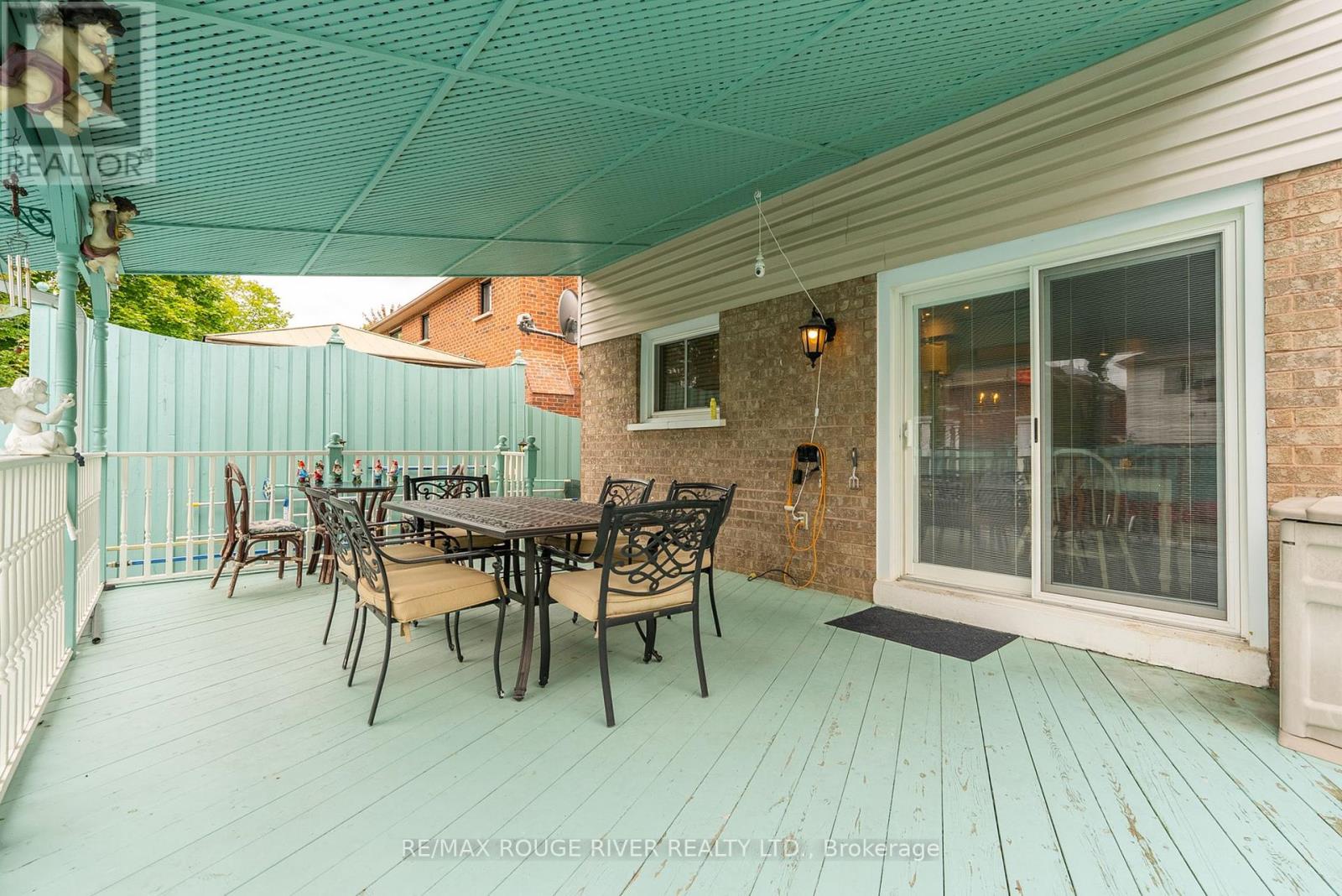 Photo 27 of 1106 Ridge Valley Drive, Oshawa ON