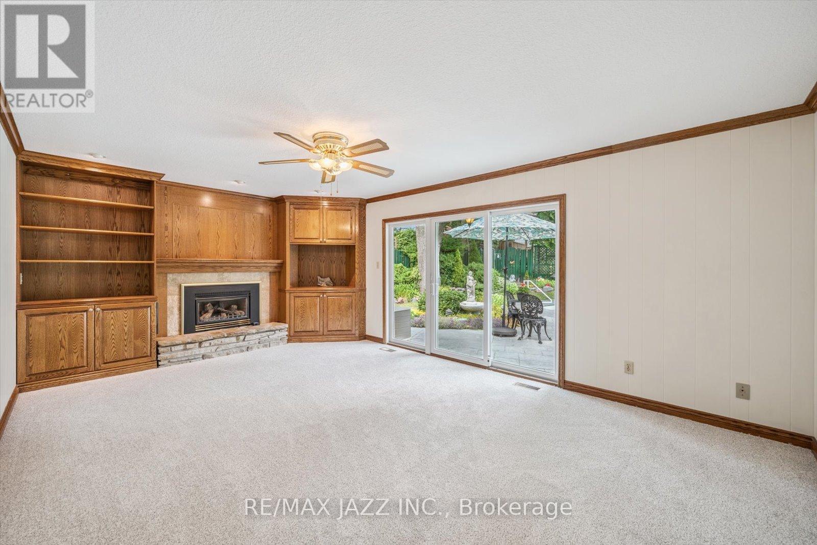 Photo 14 of 973 Orchid Court, Oshawa ON