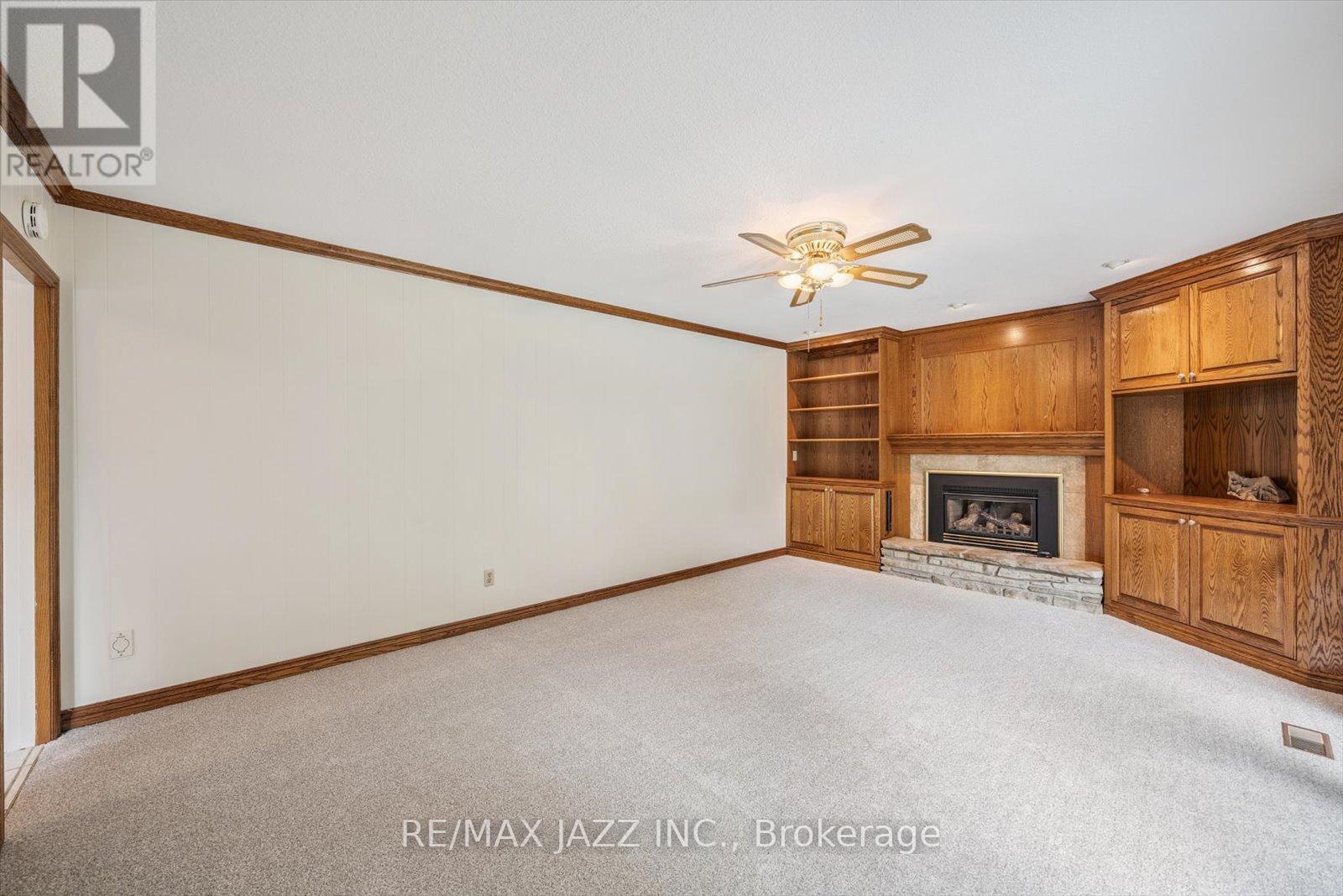 Photo 15 of 973 Orchid Court, Oshawa ON