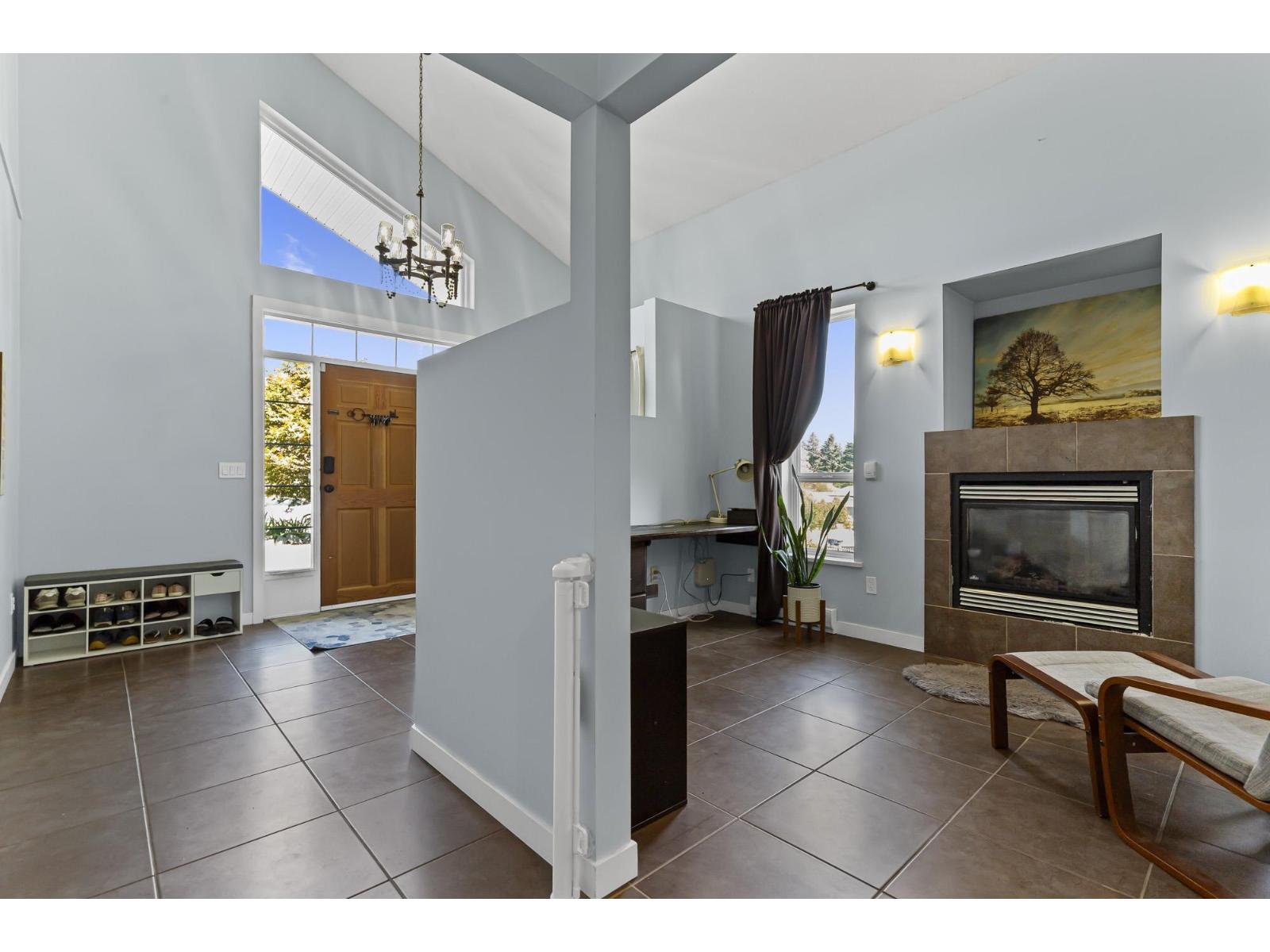 Photo 17 of 32934 12 Th Avenue, Mission BC