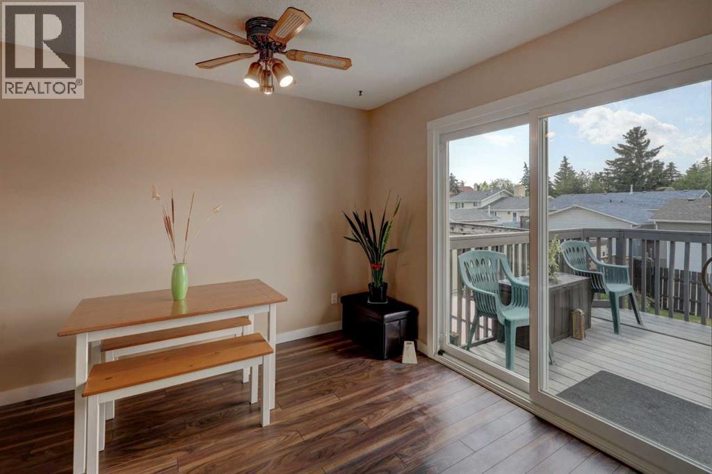 Single Family House Bi-level for Sale in  Rundleview Drive NE Rundle Calgary 