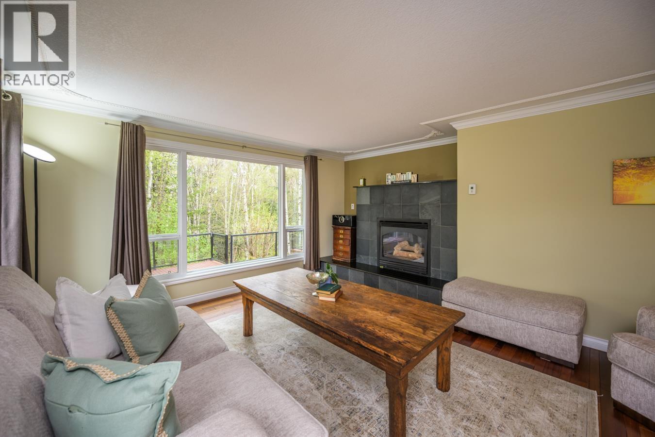 Photo 10 of 5542 Murray Place, Prince George BC