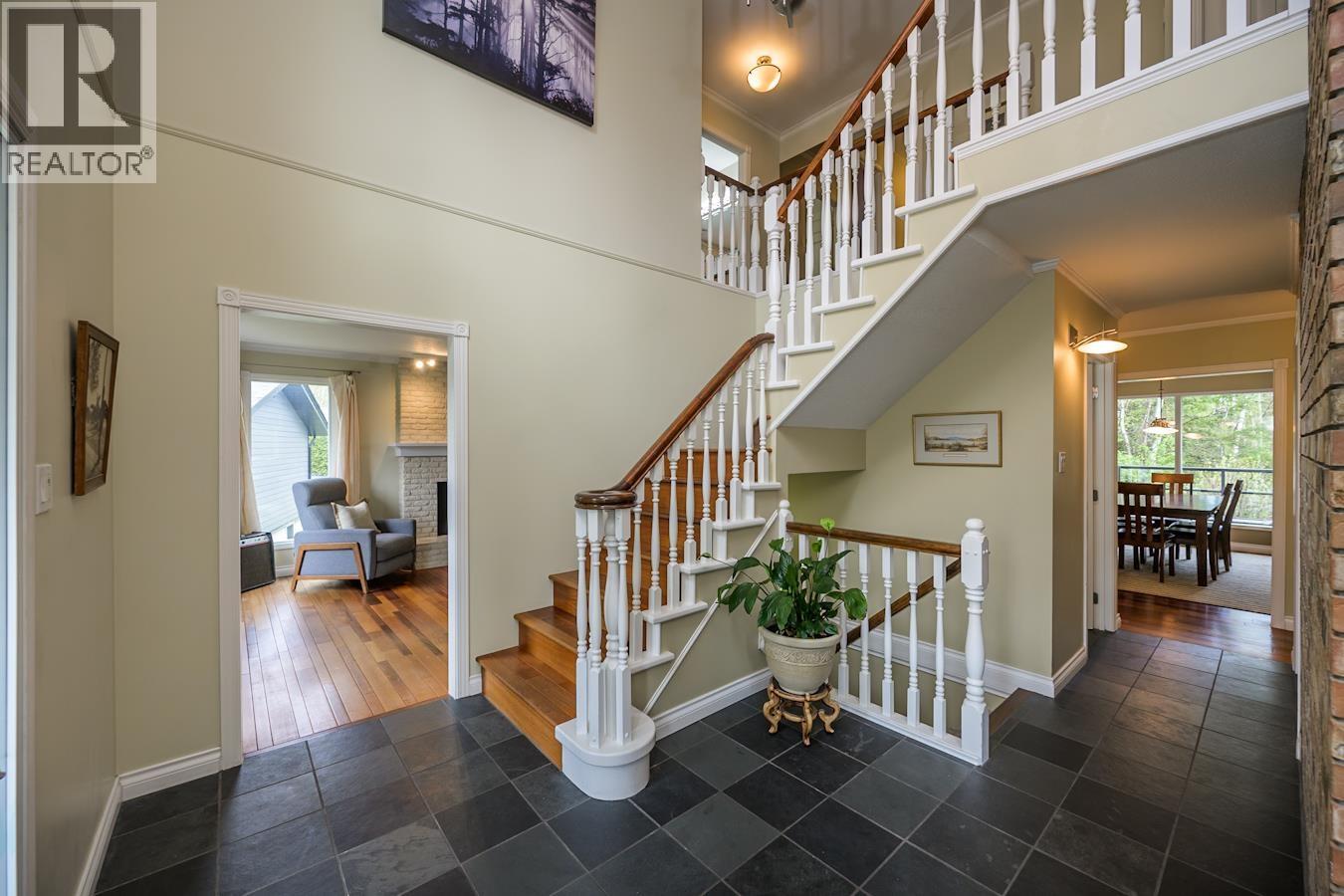 Photo 16 of 5542 Murray Place, Prince George BC