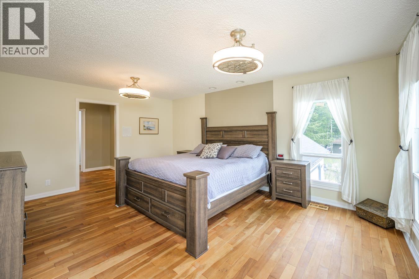 Photo 28 of 5542 Murray Place, Prince George BC