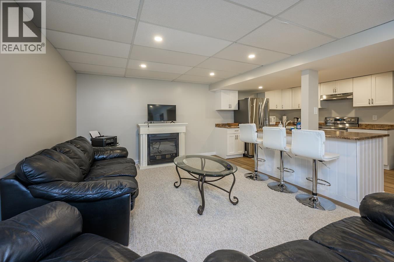Photo 33 of 5542 Murray Place, Prince George BC