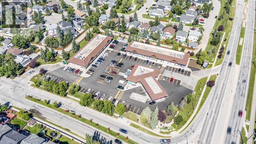 Single Family House for Sale in  Chaparral Ridge Drive SE Chaparral Calgary 