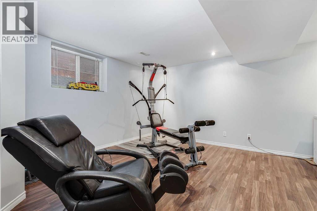 Single Family House for Sale in  Chaparral Ridge Drive SE Chaparral Calgary 