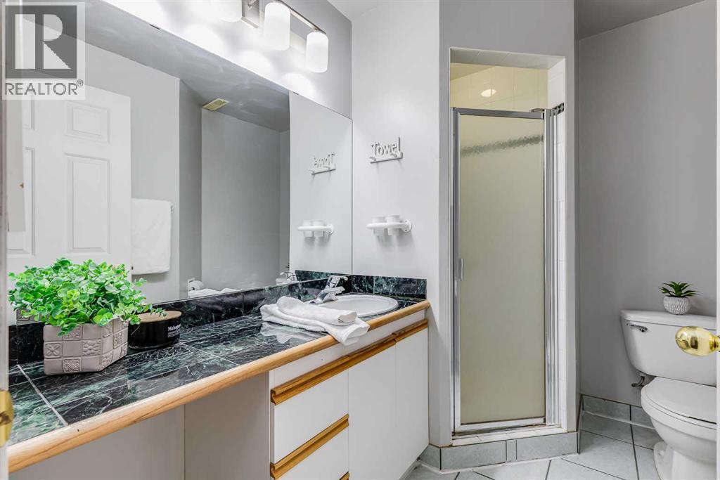 Single Family House for Sale in  Chaparral Ridge Drive SE Chaparral Calgary 
