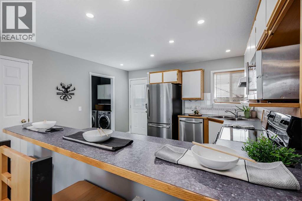 Single Family House for Sale in  Chaparral Ridge Drive SE Chaparral Calgary 