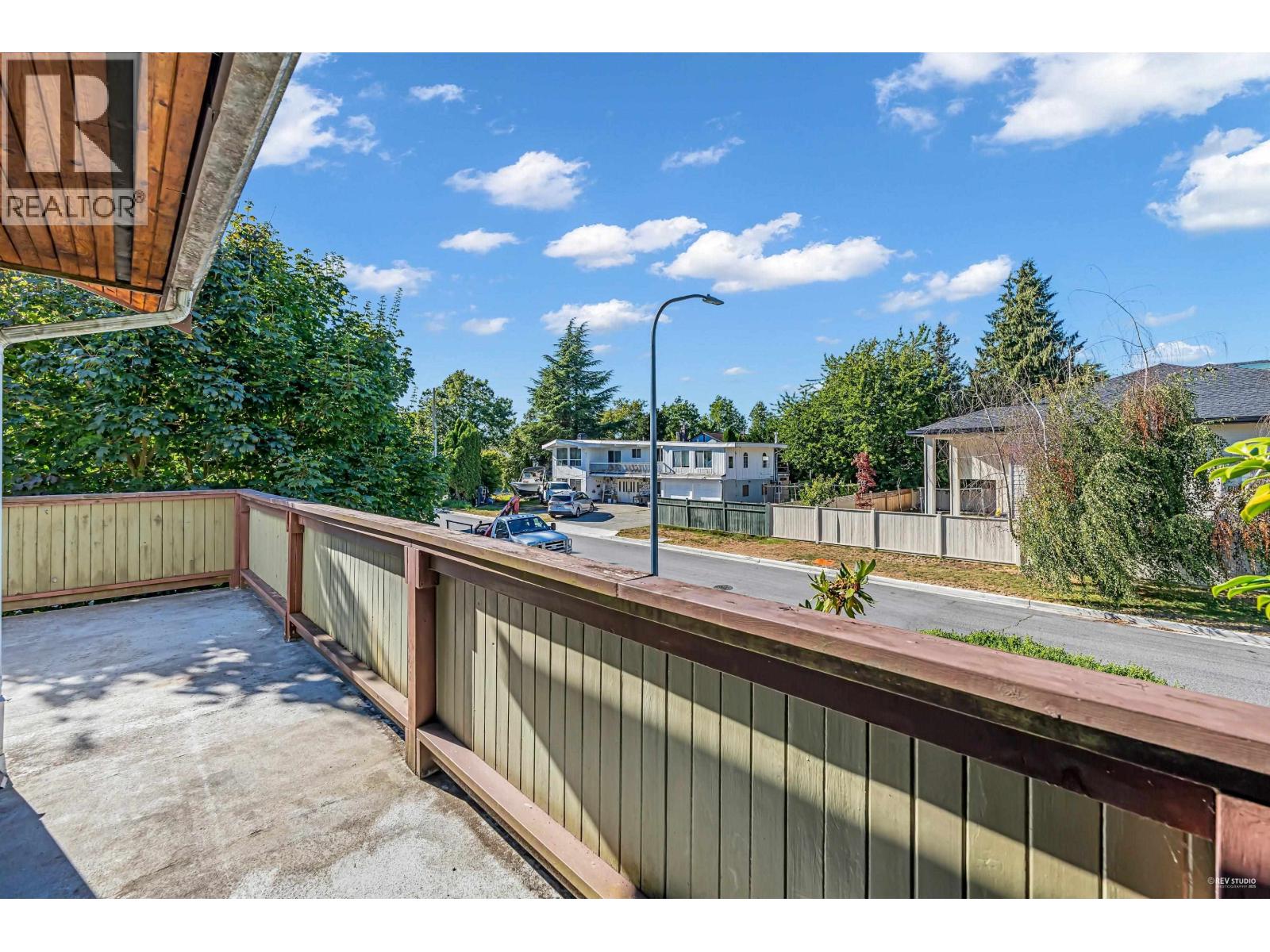 Photo 13 of 9040 Glenallan Gate, Richmond BC