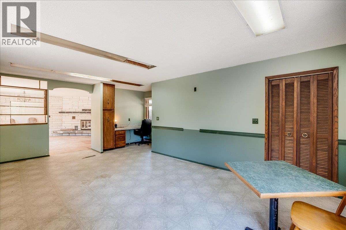 7691 Balfour Wharf Road, Balfour