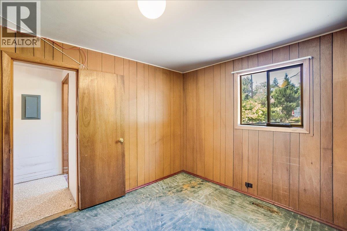 7691 Balfour Wharf Road, Balfour