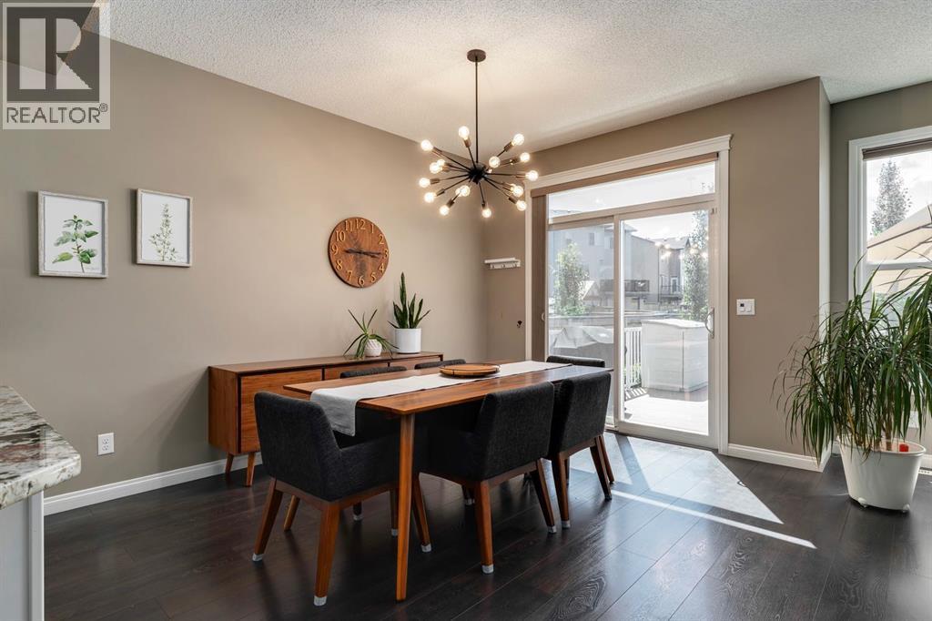 Photo 14 of 1064 Brightoncrest Green Se, Calgary AB