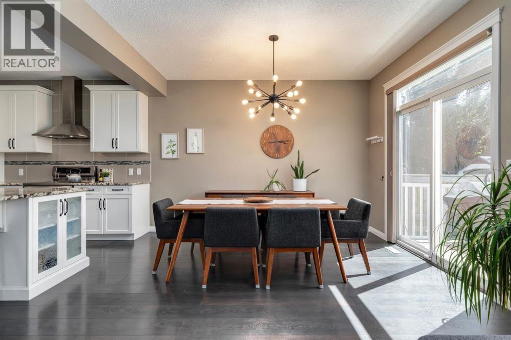 Photo 13 of 1064 Brightoncrest Green Se, Calgary AB